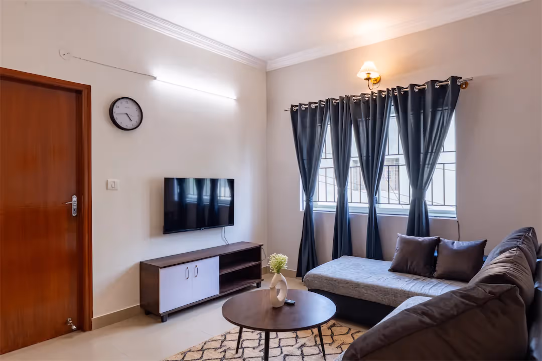 Helios, Bellandur