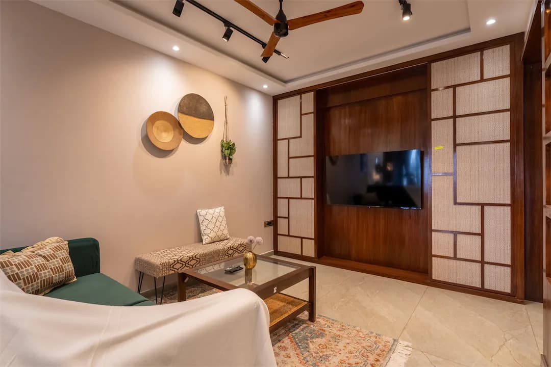 View 3