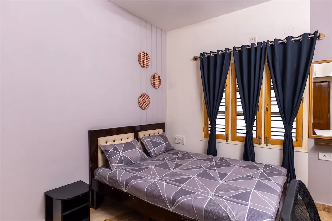 Hazel, Indiranagar - Main
