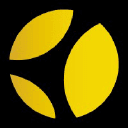 Abinbev