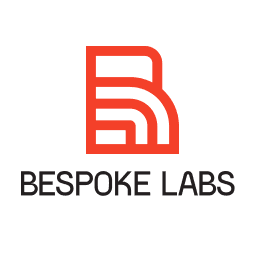 Bespoke Labs AI