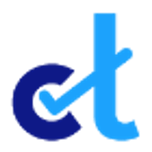 ClearTrust