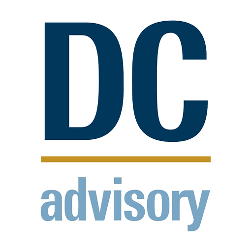 DC Advisory