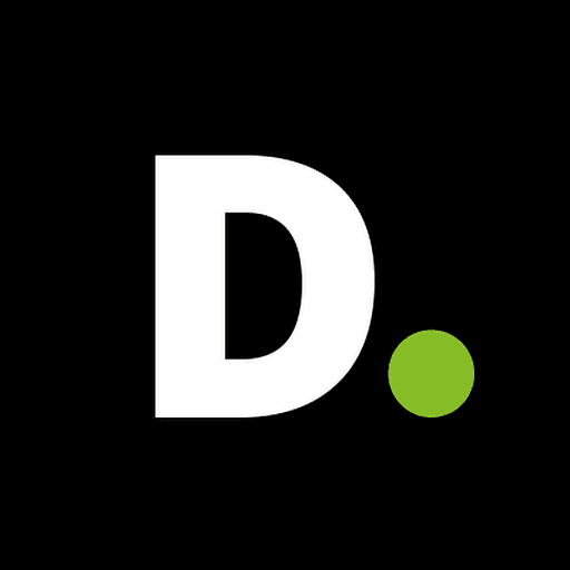 Deloitte Touche Tohmatsu India LLP