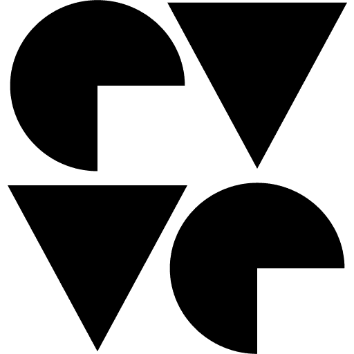DevRev