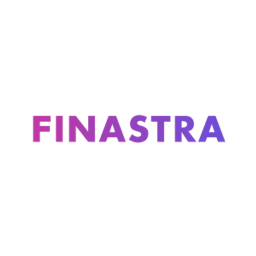 Finastra Software Solutions