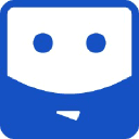 Finbox