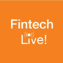Fintech Startup