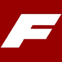 Flash.co