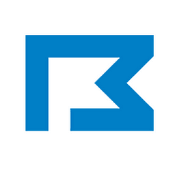 Fox Mandal & Associates