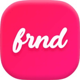 Interact Group Pvt Ltd (FRND App)