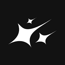 Glidetrips.Ai