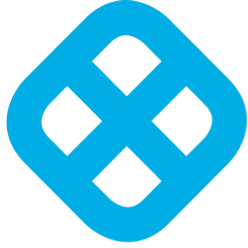 Harness.io