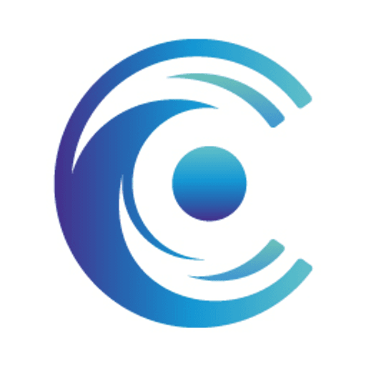 Infilect Technologies Pvt Ltd