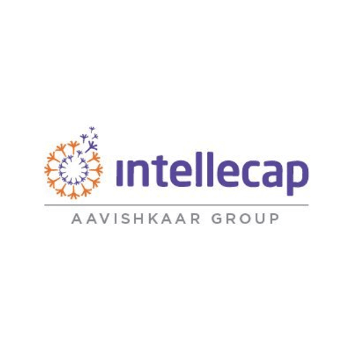 Intellecap