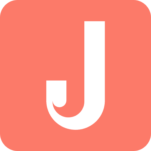 Jupiter (Amalthea Infotech Private Ltd)