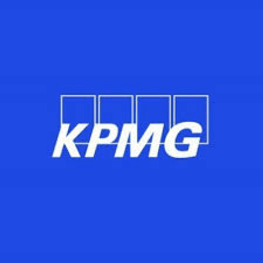 KPMG India