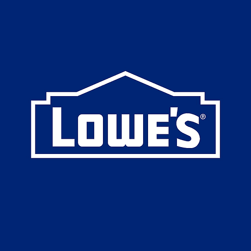 Lowe's India