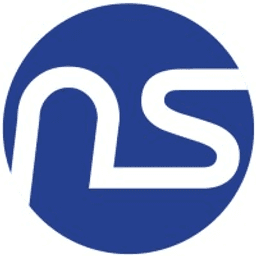 NewSpace Research