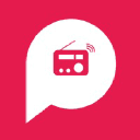 Pocket FM