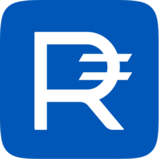 Refyne