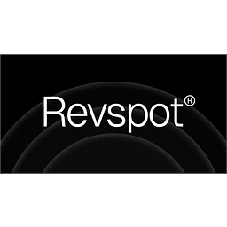 Revspot