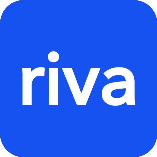 Riva Money