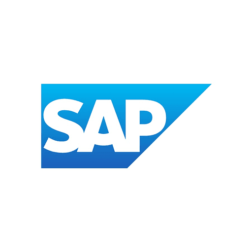 Sap Labs