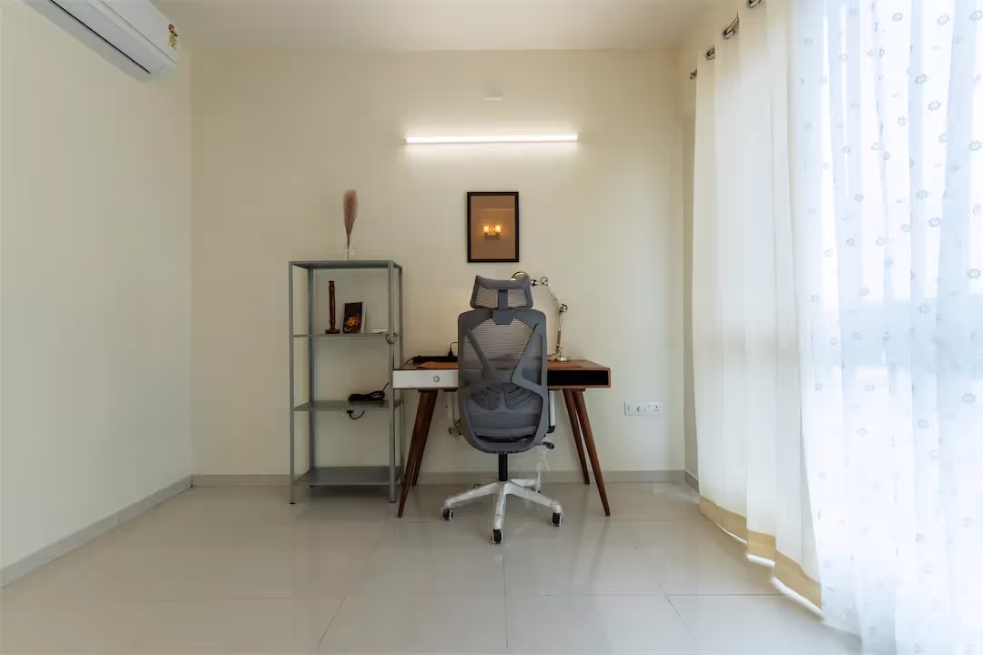 View 3