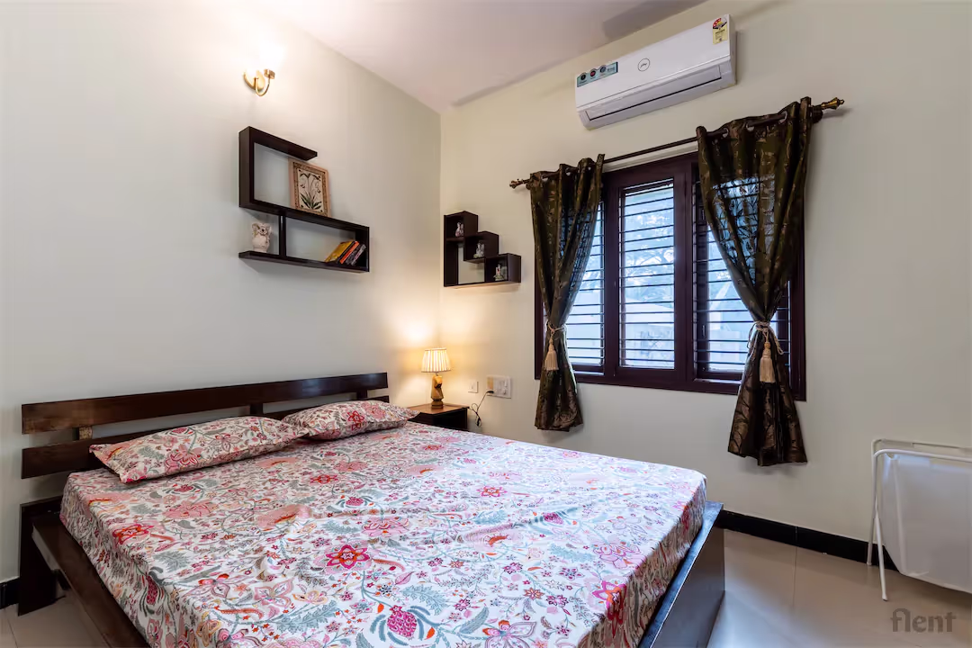 Elevate, Koramangala - Main