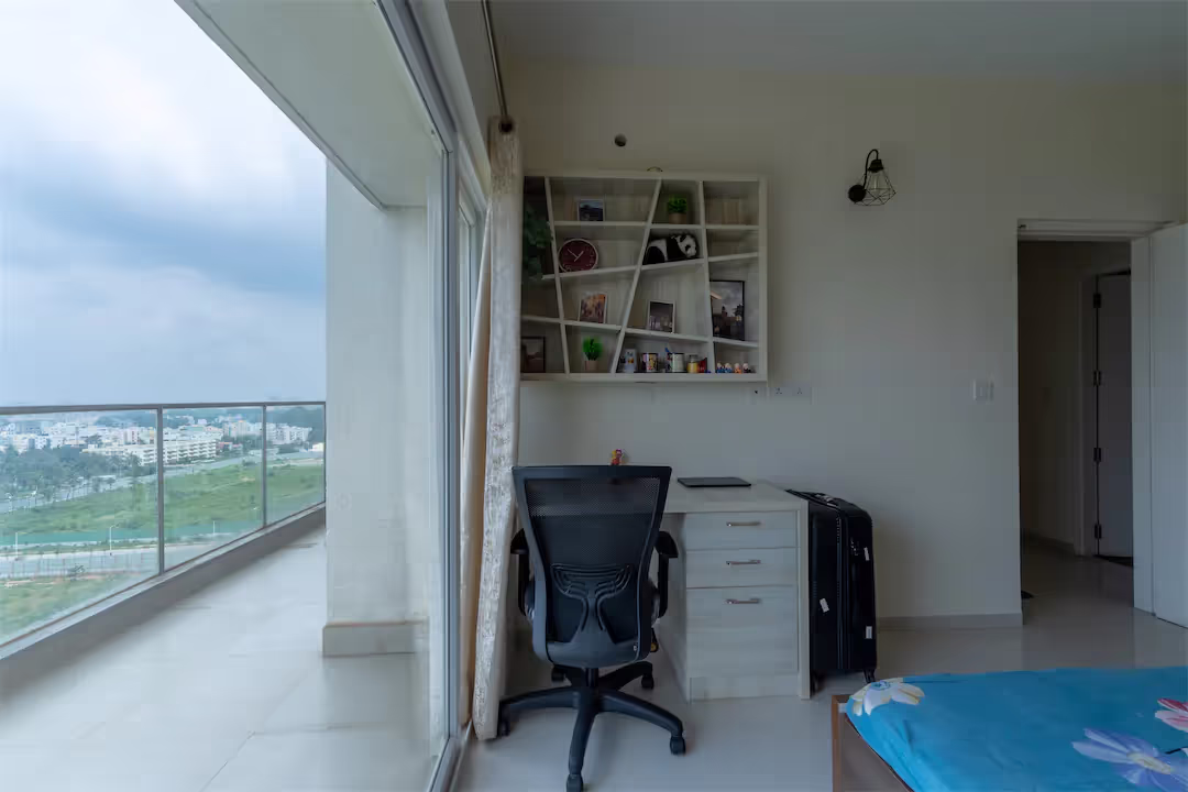 View 2