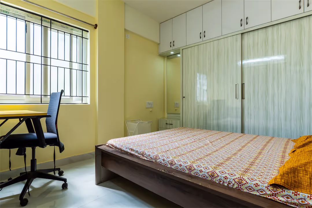 Lifestyle Hub, Whitefield - Main