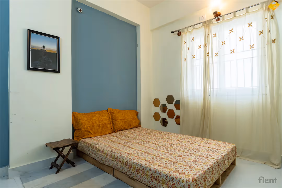 Lifestyle Hub, Whitefield - Main