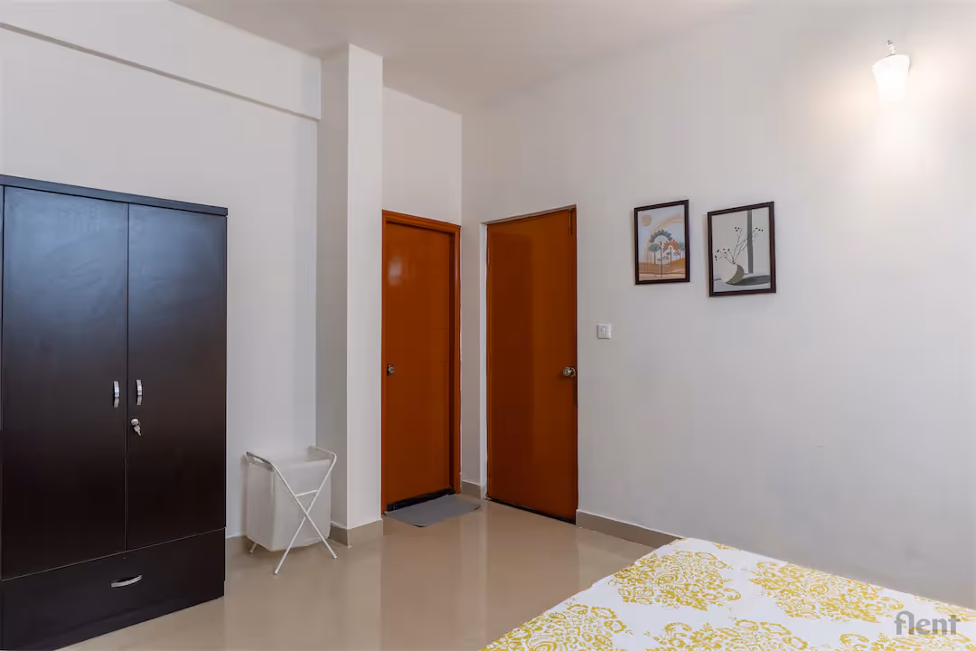 View 2