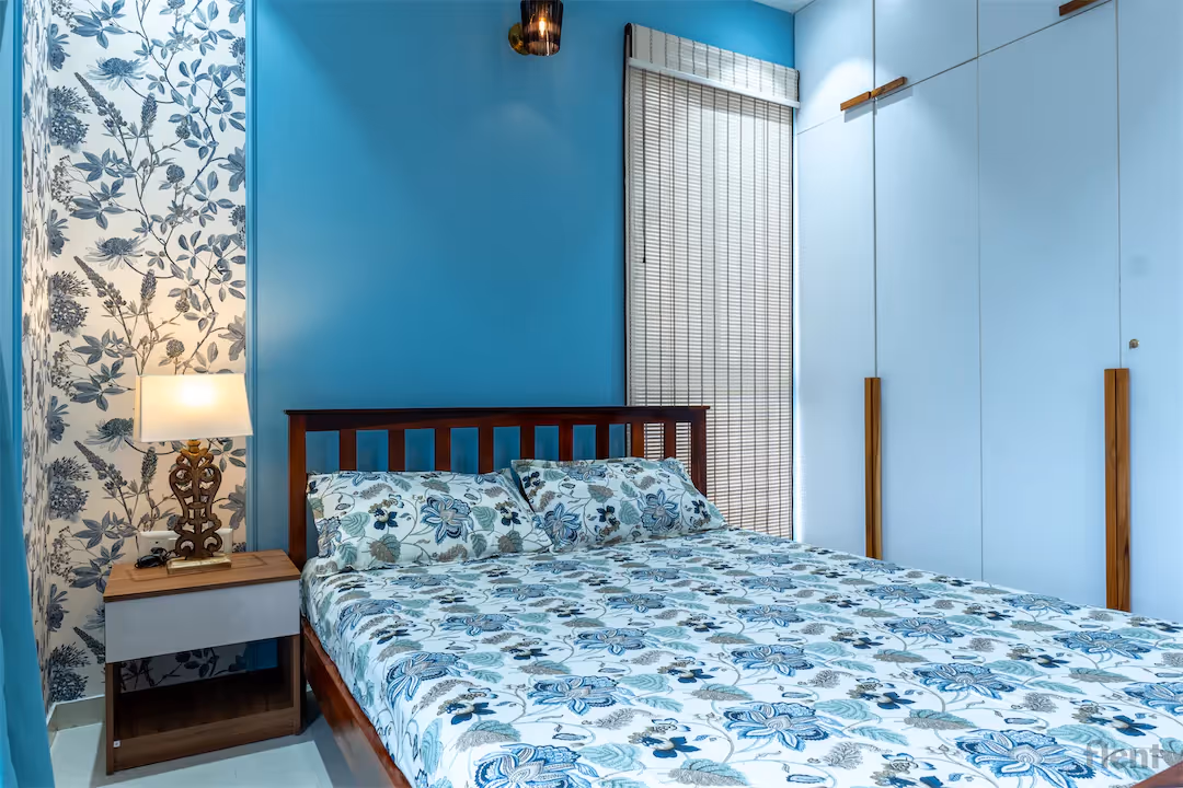 Northlight, Whitefield - Main