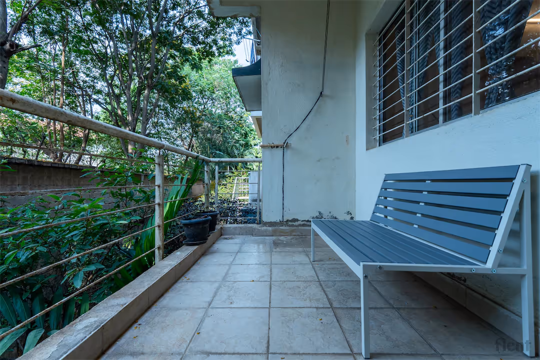 View 3