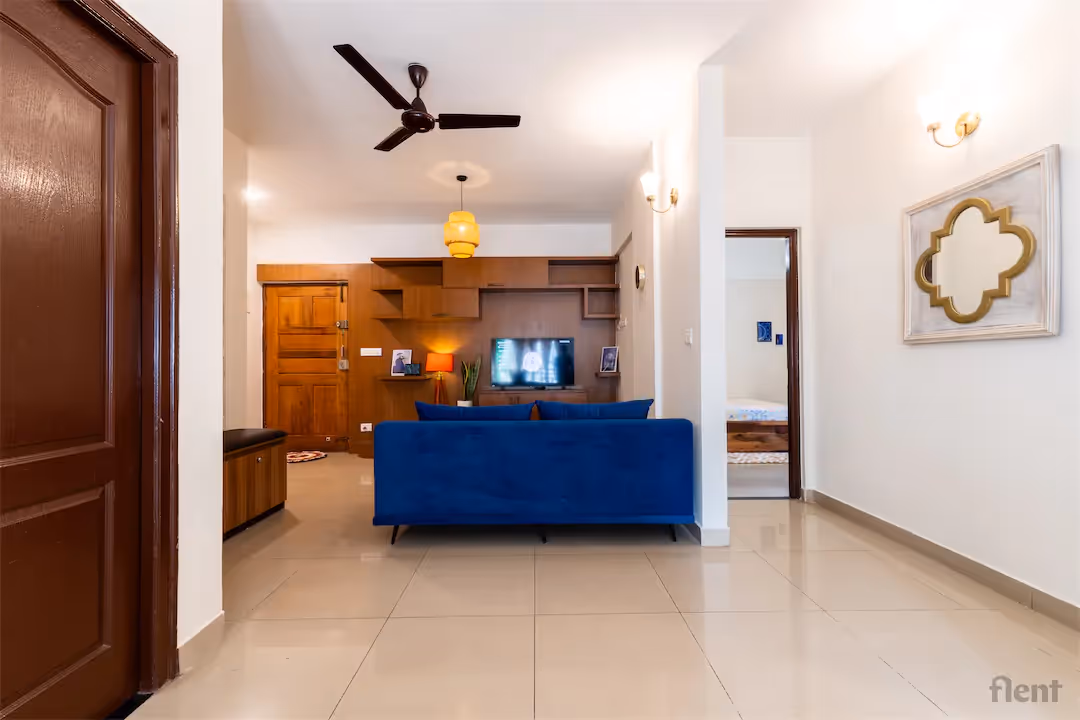 View 2