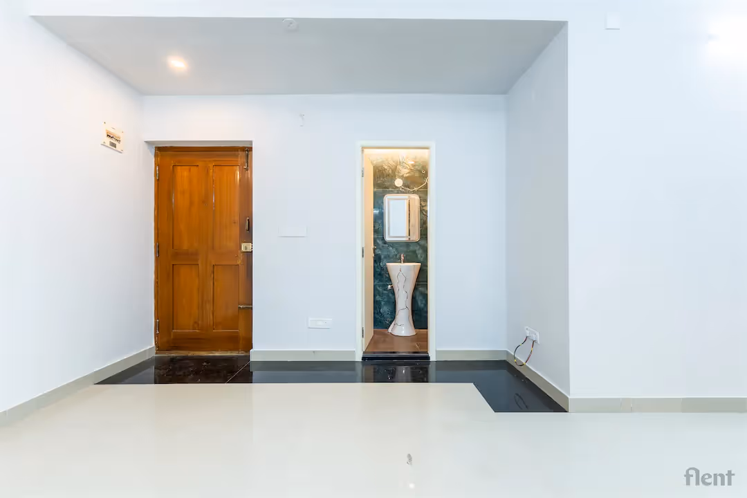 Paradise, Indiranagar - Main