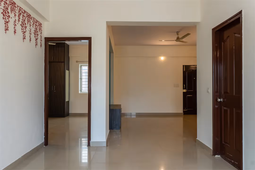 View 2