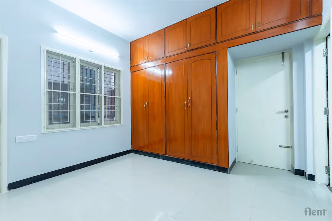 Paradise, Indiranagar - Main