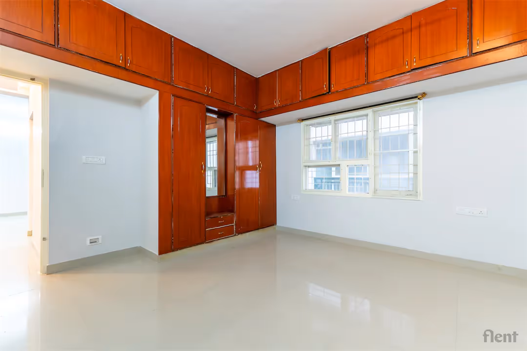 Paradise, Indiranagar - Main