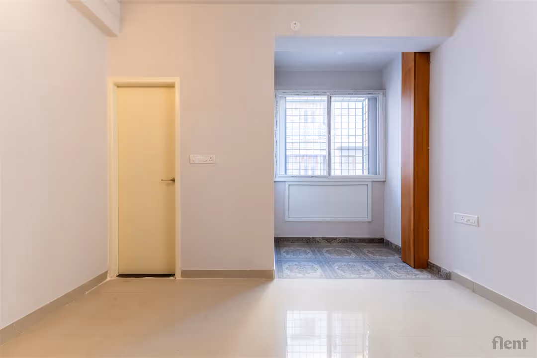 Paradise, Indiranagar - Main