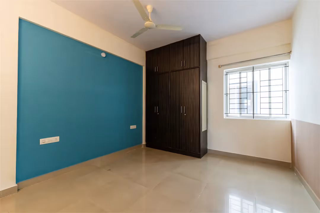 Canvas, Mahadevpura - Main