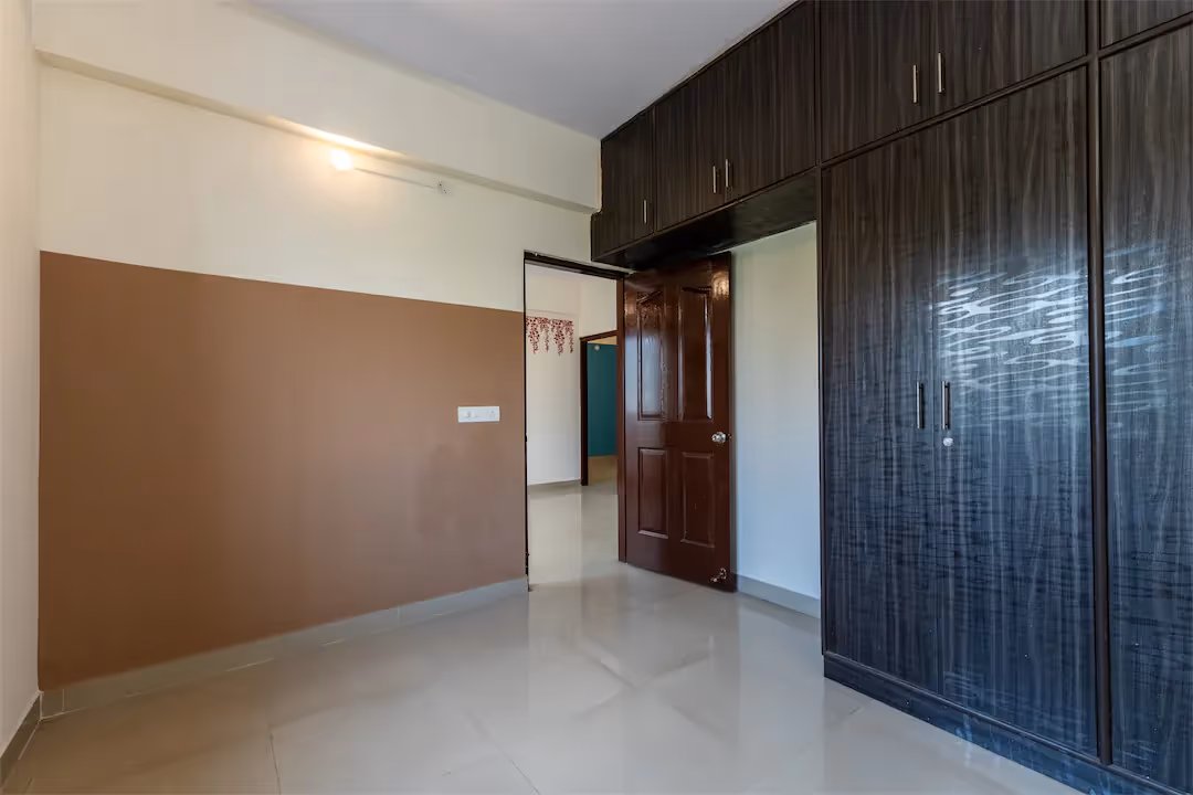 Canvas, Mahadevpura - Main