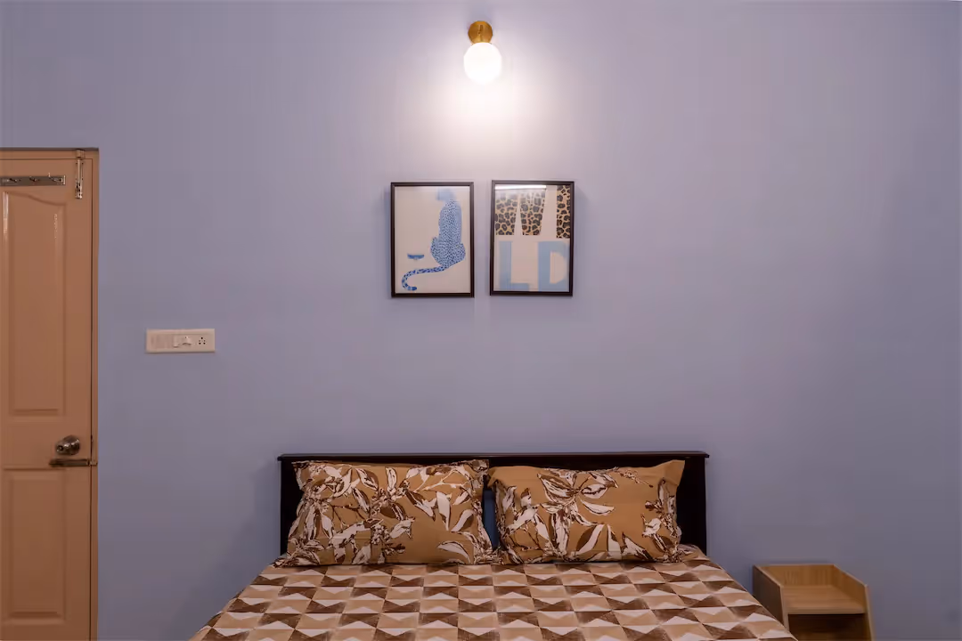 View 3
