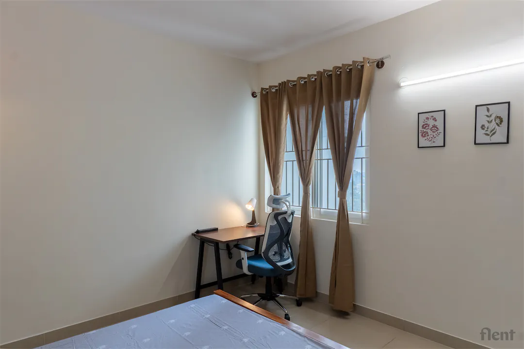 View 3