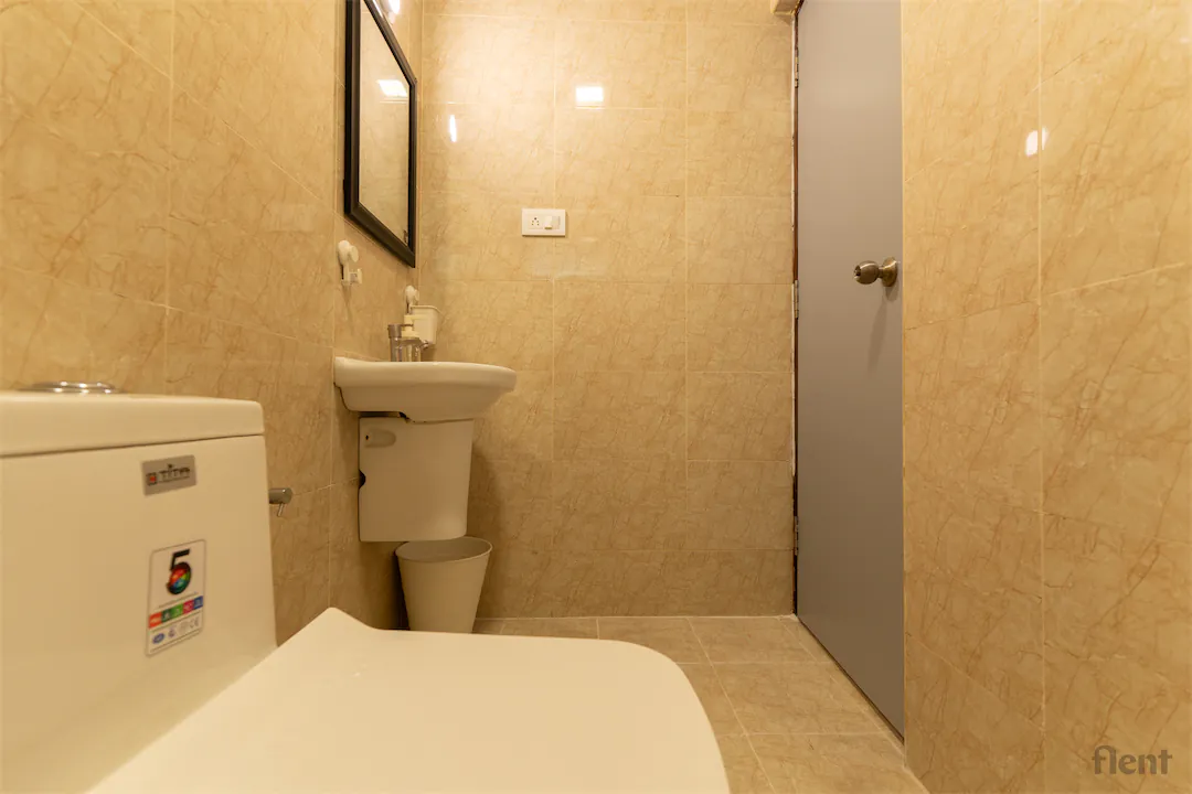 Spectrum, Indiranagar - Main