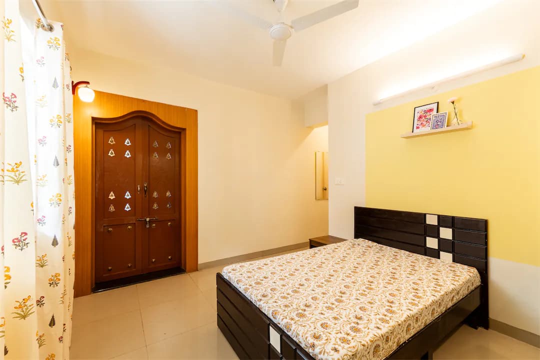 Cozy Nook, Kudlu Gate - Main