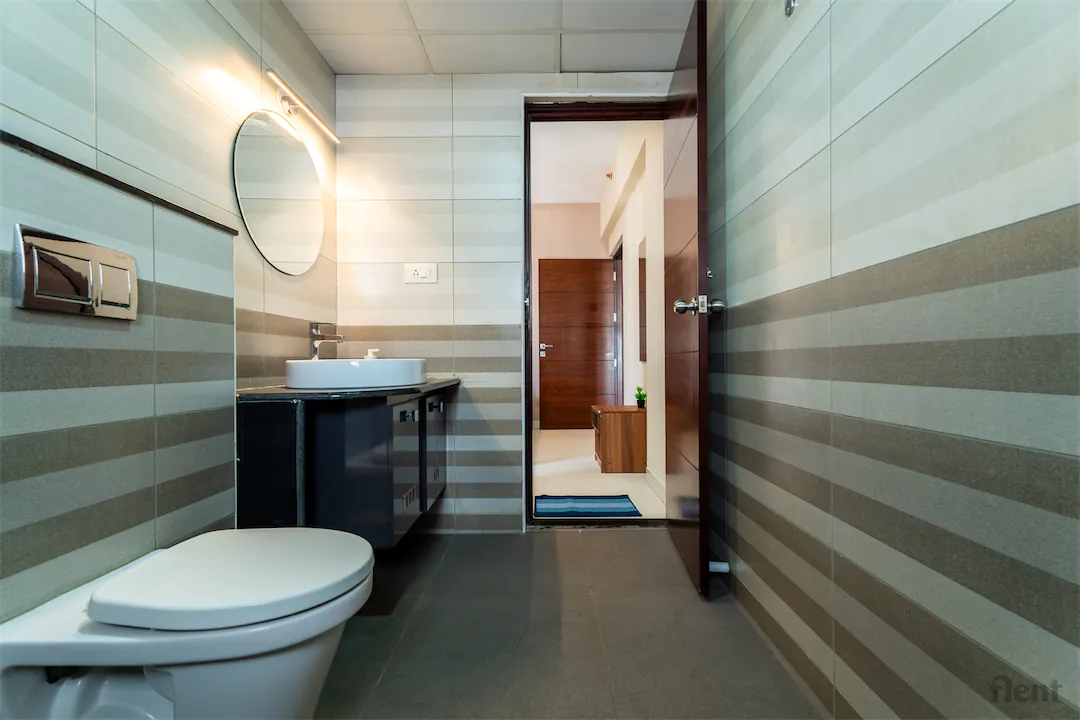 View 4