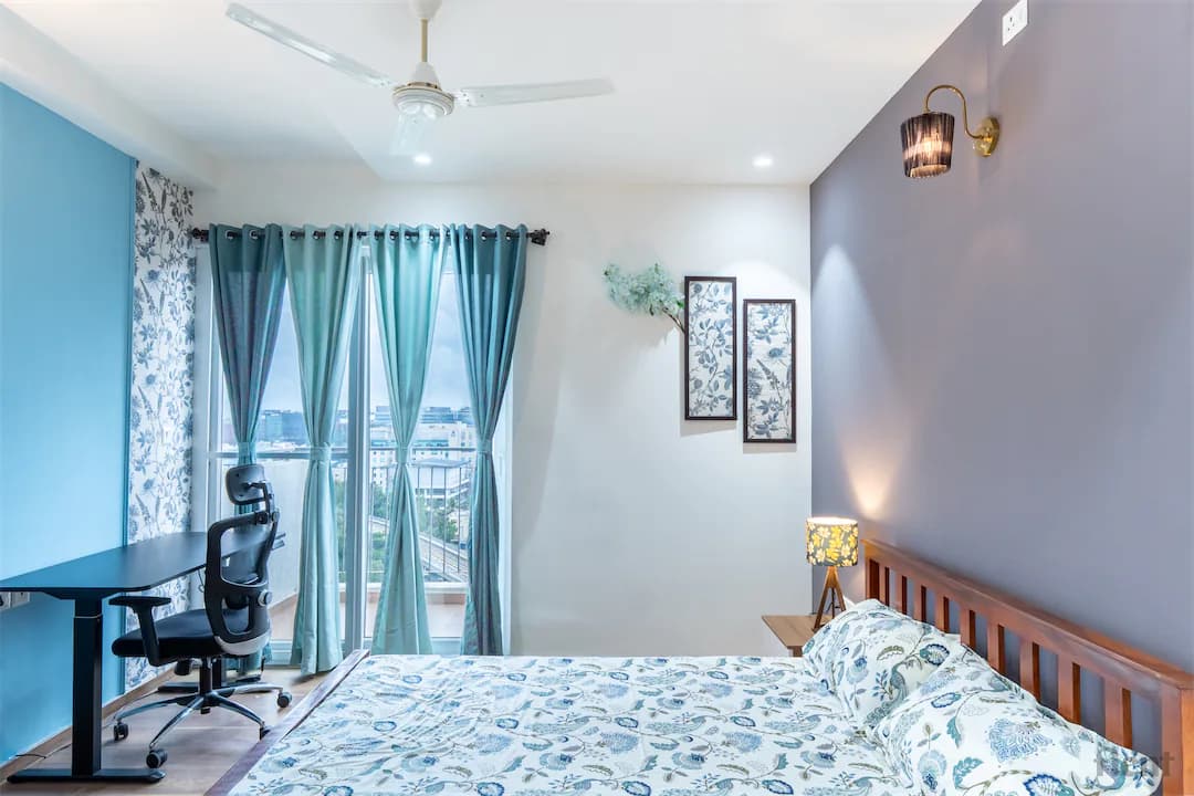 Northlight, Whitefield - Main